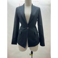 [Si tuyển] - Áo vest Hàn siêu xuất sắc 23.VES15 – Size 55 () – Số đo chi tiết trong mô tả