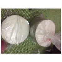 (Sỉ) Vỏ bánh đa nem Bắc - shopandoxuongpho