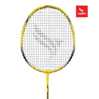 Sỉ Vợt Cầu Lông trẻ con Vragon Kid Siêu bền bỉ Rẻ Nhẹ thuận tiện Cho Bé ( 1 vợt) ,phân phối Top1Sport, 100k1sp ,vip