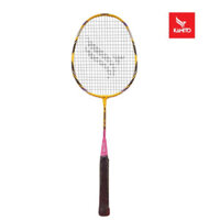 Sỉ Vợt Cầu Lông trẻ nhỏ Vragon Kid Siêu bền chắc Rẻ Nhẹ dễ ợt Cho Bé ( 1 vợt) ,phân phối Top1Sport, 100k1sp ,vip