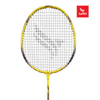 Sỉ Vợt Cầu Lông trẻ nhỏ Vragon Kid Siêu bền chắc Rẻ Nhẹ tiện dung Cho Bé ( 1 vợt) ,phân phối Top1Sport, 100k1sp ,vip