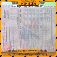 sỉ vpp,sẵn hàng Bút lông dầu Thiiên Long ghi CD - PM04 - VPP Kim Biên - ĐEN