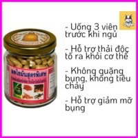 (sỉ zalo 0937404632) [Hiệu Qủa 100%] Giam can dong y thai lan hu (150 v ien ) (0937404632 zalo)