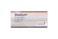 Sibelium