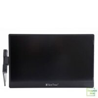 SideTrak 14" Swivel V2 Portable Laptop Monitor