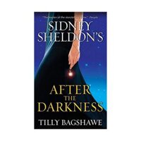 Sidney Sheldons After the Darkness