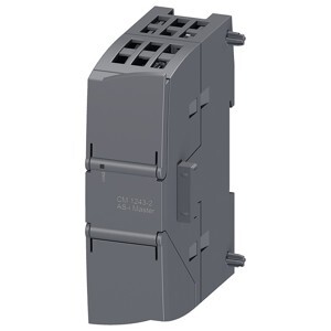 Biến tần Siemens 3RK7243-2AA30-0XB0