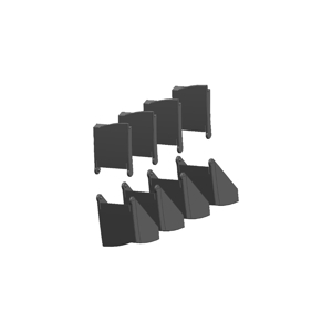 Biến tần Siemens 6ES7291-1CC30-0XA0