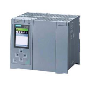 Biến tần Siemens 6ES7517-3TP00-0AB0