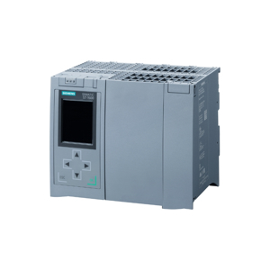 Biến tần Siemens 6ES7518-4FX00-1AC0