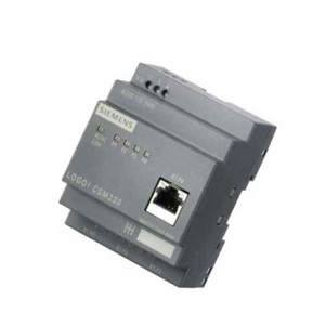 Biến tần Siemens 6GK7177-1FA10-0AA0