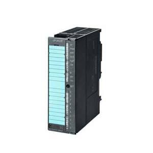 Biến tần Siemens 6GK7343-2AH01-0XA0