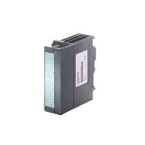 Biến tần Siemens 6GT2002-0GA10