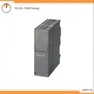 Biến tần Siemens 6NH7800-3CA00