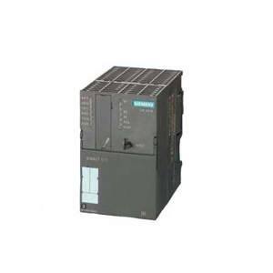 Biến tần Siemens 6NH7803-4BA00-0AA0
