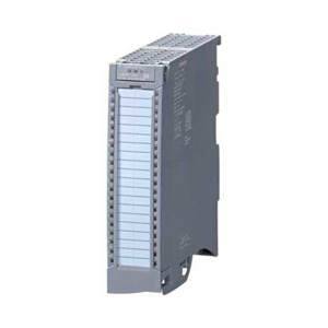 Biến tần Siemens 7MH4980-1AA01