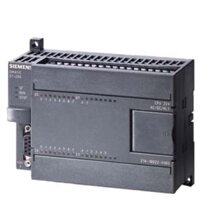 SIEMENS_Bộ lập trình S7-200 6ES7214-1AD23-0XB8