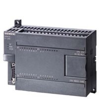 SIEMENS_Bộ lập trình 6ES7214-2BD23-0XB8