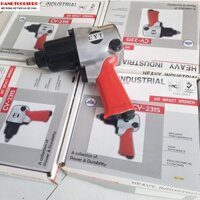 Siết bù lon hơi 1/2 CY-2315 CYT