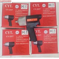 Siết bùlon hơi 1/2 inch lực siết 700FT-LBS CY-2317 CYT