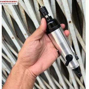 Siết vít hơi Hymair AT-4060