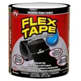 Siêu Băng Dính Chống Nước Flex Tape