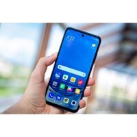 siêu bão điện thoại Xiaomi Redmi Note 10 5G Chính Hãng ram 6/128G, cấu hình CPU siêu Cao Cấp, đánh mọi Game nặng chất.