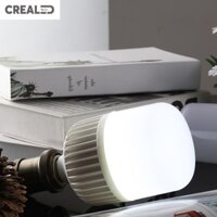 [SIÊU BỀN] LED BULB 30W NHÔM ĐÚC CHẤT LƯỢNG CAO MUA NHIỀU GIÁ RẺ