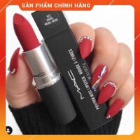 [SIÊU CẤP] (chuẩn auth) Son MAC 922 [RẺ NHẤT]