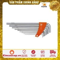 [Siêu cấp - Free ship] Bộ Cờ Lê Lục giác FHW-700S