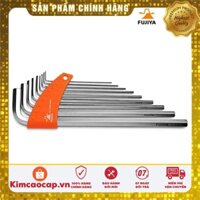 [Siêu cấp - Free ship] BỘ CỜ LÊ LỤC GIÁC FHW-900S