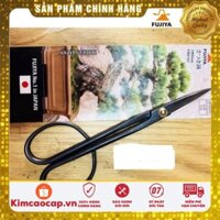 [Siêu cấp - Free ship] Kéo tỉa cây bonsai 180mm FBH-03 đồng giá 689K