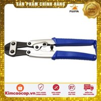 [Siêu cấp - Free ship] Kìm/Kềm cộng lực FUJIYA PC11-200