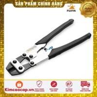 [Siêu cấp - Free ship] Kìm/Kềm cộng lực FUJIYA PC5-280