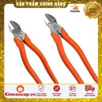 [Siêu cấp - Free ship] Kìm/Kềm cắt tác động mạnh FUJIYA 700N-175