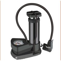 SIÊU CẤP VỚI BƠM XE ĐẠP XE MÁY XE HƠI ÔTÔ ĐẠP CHÂN TRỢ LỰC CAO CẤP LOẠI TỐT