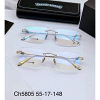 Siêu đẹp gọng khoan Titan KÍNH MẮT 88