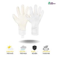 [Siêu Dính] Găng Tay Thủ Môn Reusch Fastgrip Speedbump 5570001 1100