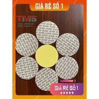 [SIÊU DÍNH][GIÁ SẬP SÀN] Màng seal tự dính 86mm [460 cái]