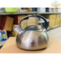 SIÊU ĐUN TỪ ARBER 3L (AB-03LI) SẢN XUẤT THEO CÔNG NGHỆ VÀ TIÊU CHUẨN CỦA ĐỨC (ShopNhaXinh)