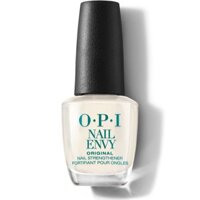 Siêu dưỡng móng Nail Envy Original 15ml