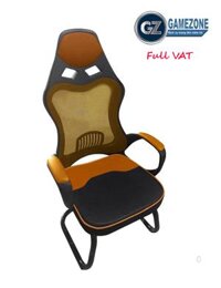 SIÊU GHẾ CHUYÊN GAME – GZ S60