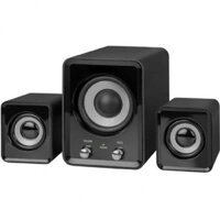 Siêu GIÁ Rẻ Loa máy vi tính , Loa điện thoại và các thiết bị khác Bass FT 202 loa máy tính âm thanh chuẩn