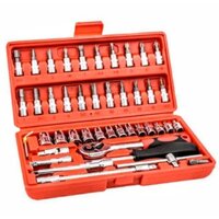 SIÊU GIÁ VỚI BỘ DỤNG CỤ ĐỒ NGHỀ SỬA CHỮA NHIỀU CHI TIẾT HÀNG CAO CẤP CHẤT LƯỢNG