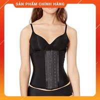 [SIÊU GIẢM EO] Gen nịt bụng ANN CHERY mã 2026 - Hạ eo miễn phí trọn đời