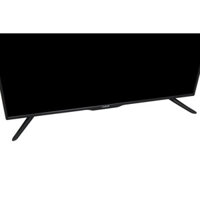 siêu giảm giá _  Android Tivi Mobell 40 inch 40S600A  _ miễn phí lắp đặt