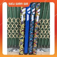 SIÊU GIẢM GIÁ   Bao đựng cần daiwa - 1 ngăn đế cứng, chống va đập CHẤT LƯỢNG