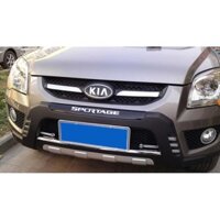 Siêu giảm giá Bộ 2 đèn led năng lượng gió trang trí xe hơi ô tô cực chất loại 1