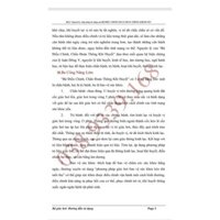 [SIÊU GIẢM GIÁ] Bộ cốc giác hơi từ - không lửa CHẤT LƯỢNG CAO hiện đại MỚI