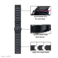 Siêu Giảm Giá Bộ dây đeo thời trang cho đồng hồ thông minh Xiaomi Huami Amazfit Bip U Pro Bip S Lite Gts 2 Mini Gtr 42mm